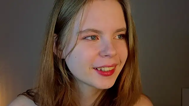 JulietteRain's cam snapshot