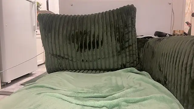 loserlexxx's cam snapshot