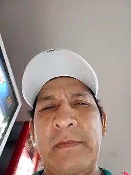 ardiente47 live sex cam