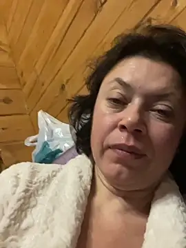 Kiramagic's cam snapshot