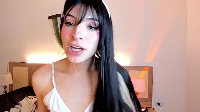 Damiian20_ live sex cam