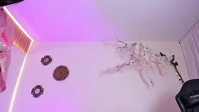 Jimena_Adams's cam snapshot