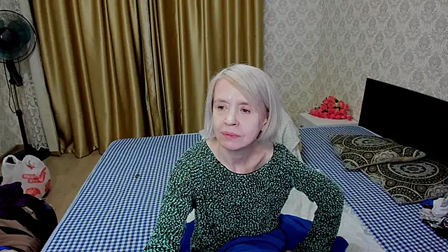 aminalive's cam snapshot