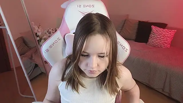 Sweetie_Hope's cam snapshot