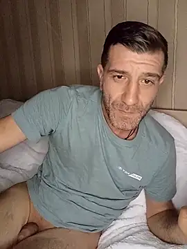 Alexdaniel89 live sex cam