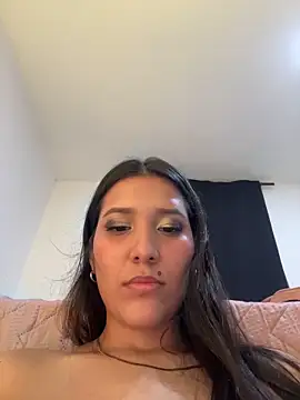 IsabellaJoness_'s cam snapshot