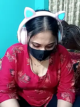 Porimoni22's cam snapshot