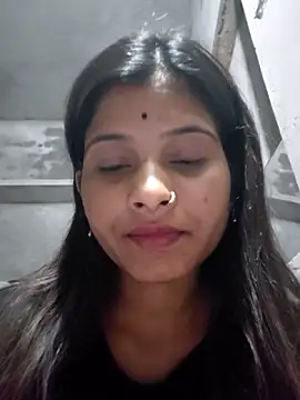 Nirasha_cute's cam snapshot