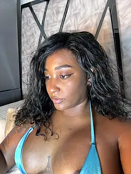 Denise_wolfe21's cam snapshot