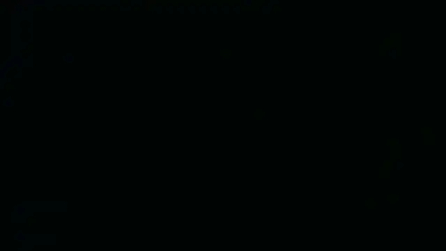 tixyanal70's cam snapshot