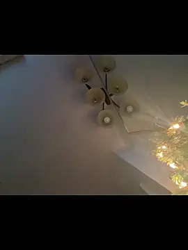 Naughty_Excitement live sex cam