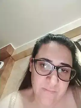 Dolcecurvy's cam snapshot