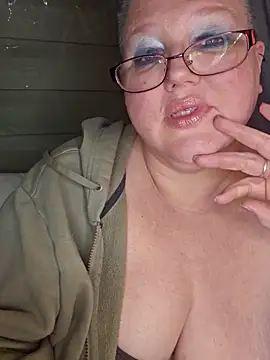 Budd_Bunney's cam snapshot