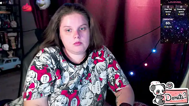 so_cute777's cam snapshot