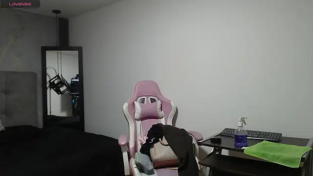 AvaStonee's cam snapshot