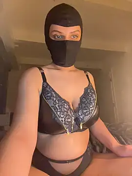 HelinHot's cam snapshot