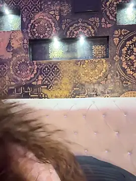 Marilyn_La_Rose's cam snapshot