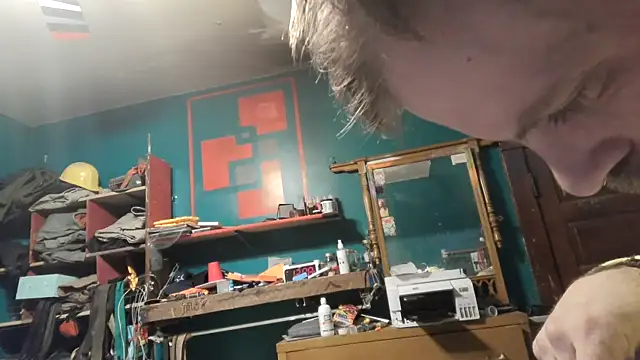 charactrzero live sex cam