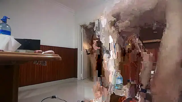 nicolaaaaas live sex cam