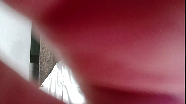 SpaceMarsi's cam snapshot