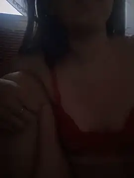 RAKEL37's cam snapshot