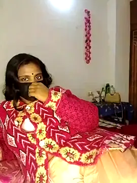 Hot_Sweety02 live sex cam