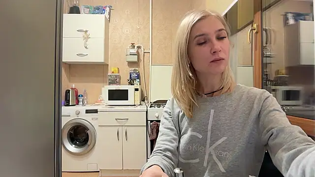 AngelJeni's cam snapshot