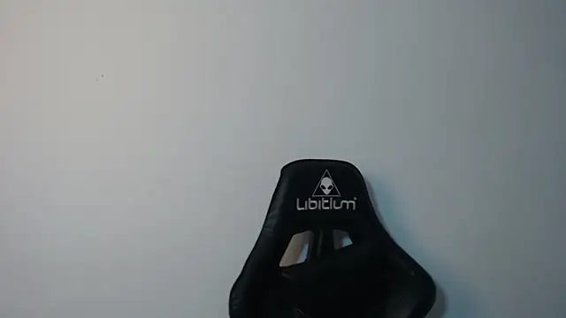 tamara99_ live sex cam