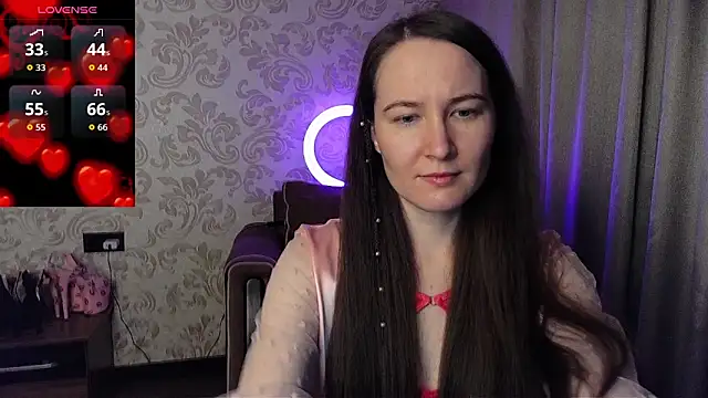 AgnesGraham's cam snapshot