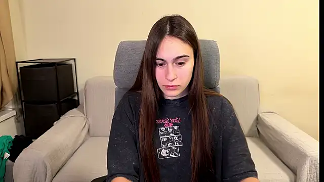 AliceKolltt live sex cam