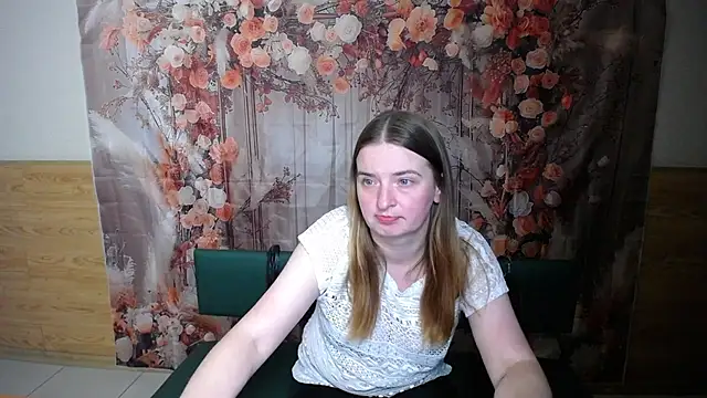 FreyaDak's cam snapshot