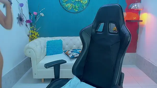 liss__greys's cam snapshot