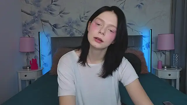 bucks_bunnyy's cam snapshot