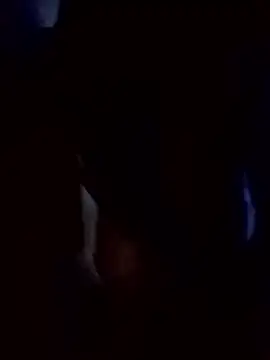 SQUITBOOTY live sex cam