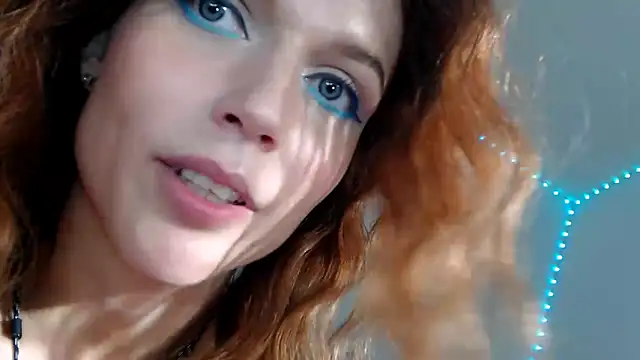 Poisson_Eva live sex cam