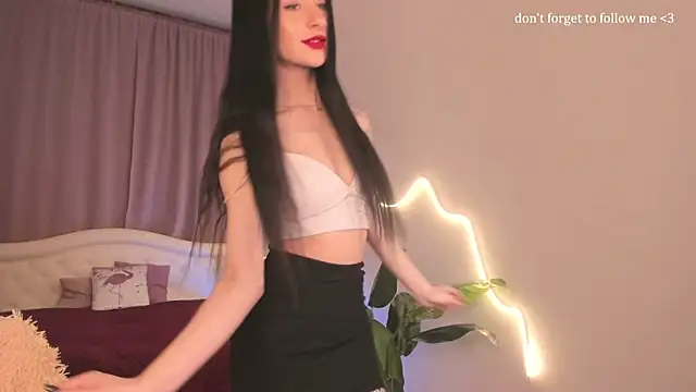 LauraCoy live sex cam