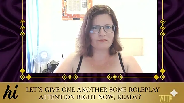 Domina_Tasselina_Goddess's cam snapshot