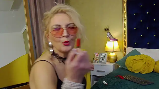 Allura_Jenson's cam snapshot