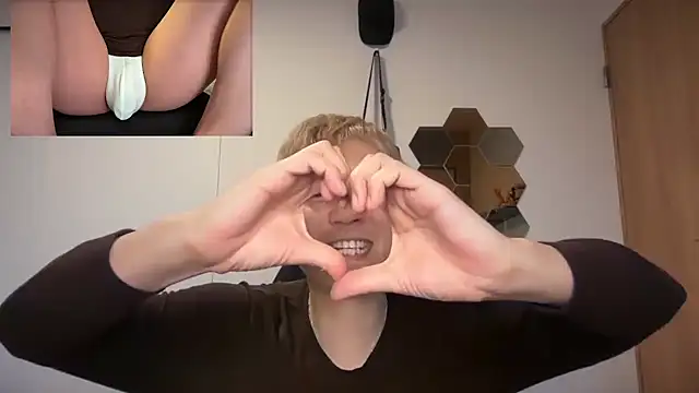 ken_0927 live sex cam