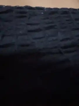 sofiafantasy live sex cam