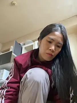 Keola_kwad live sex cam