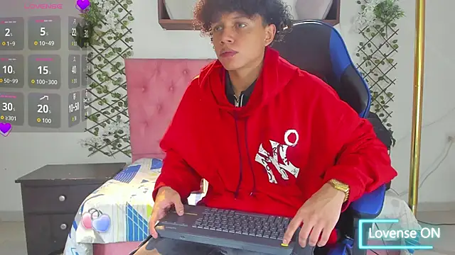 _taylor_black live sex cam