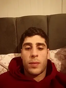 arenn1997 live sex cam