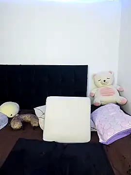 queemking live sex cam