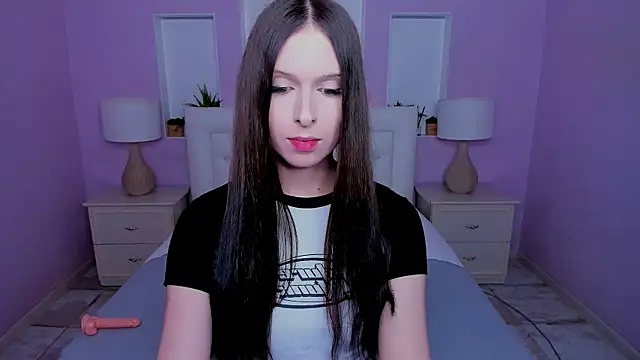 dark_k1tty live sex cam