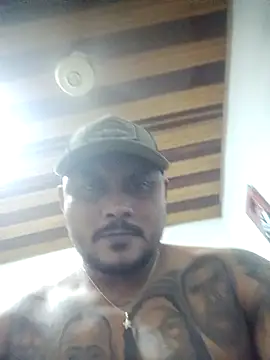 ganga1989 live sex cam