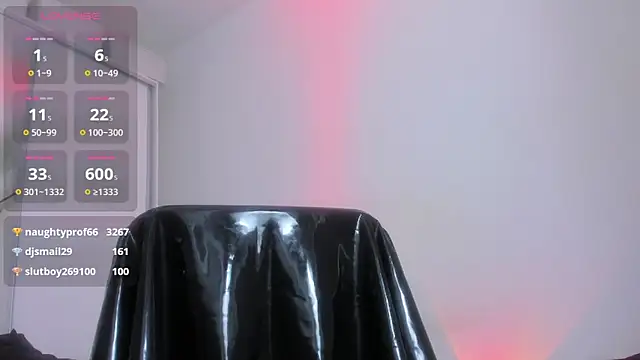 camille_belle_'s cam snapshot