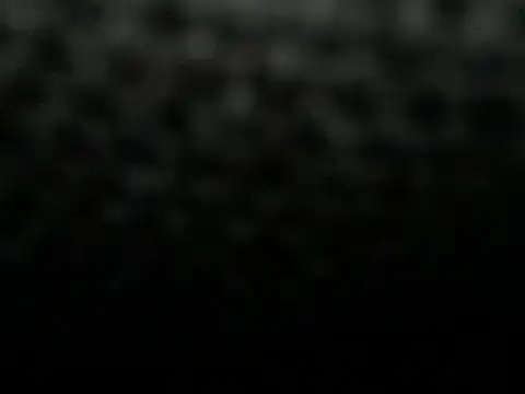 _my_ass_ live sex cam