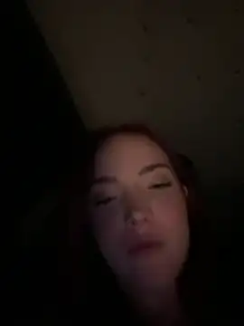 Daddyslut2_0 live sex cam