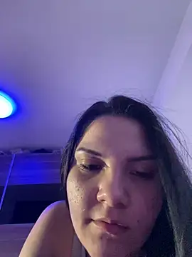 Selena_y live sex cam